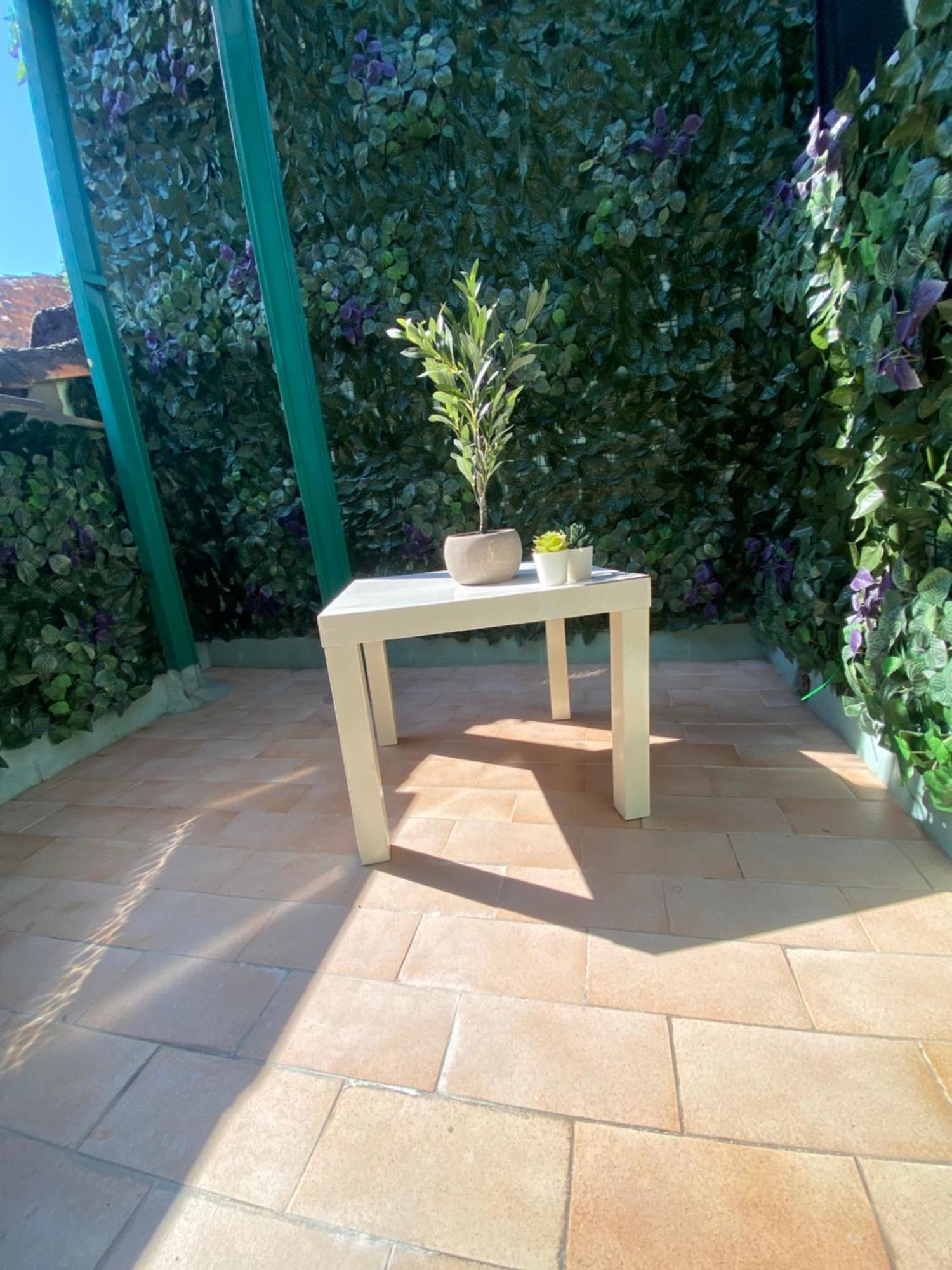La Casa Di Noah Villa Catania Luaran gambar